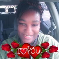 Lorraine Conyers's profile image