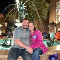 Lindsay Millett Hanson's profile image