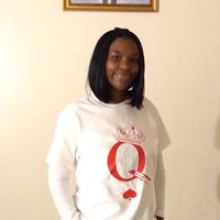 Felicia Durant's profile image