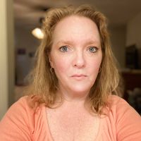 Christina Stogsdill Lowder's profile image