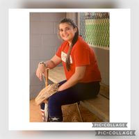 Carolyn Gladden Morris's profile image