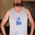 Nate Garstad's profile image