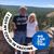 Linda Steinman's profile image