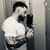 Kristopher Barker's profile image
