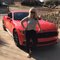 Jessica R.'s profile image