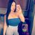 Silvia Ruiz's profile image