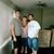 Debbie Arbeiter's profile image