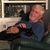 George Joca's profile image
