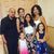 Libna Perez Carreno's profile image