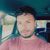 Javier P Castro's profile image