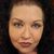 Tammy Gibson's profile image