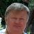 Jerry Schneyer's profile image