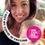 Dawn Burnell Coyle's profile image
