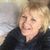 Donna Fitts's profile image