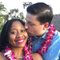 Tiesha G.'s profile image