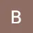 Benoit Cardin's profile image