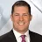 Damon Lane Smuzynski's profile image
