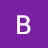 Barby G's profile image