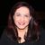 Karen Alexander Lewis's profile image