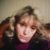 Rita Ethan's profile image
