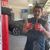 Dave Parada's profile image