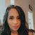 Melissa A Molina's profile image