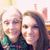 Lindsey Hurst Balentine's profile image