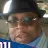 David Smalls's profile image