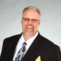 Steve Phillips's profile image