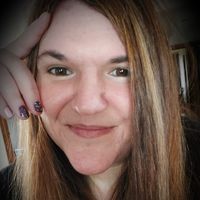 Angela Marie's profile image