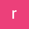 rGreta l.'s profile image
