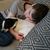 Ashley Zimerman-Spraggs's profile image