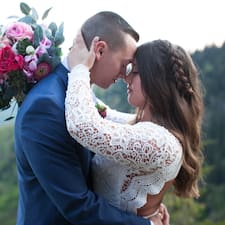 Brooke's profile image