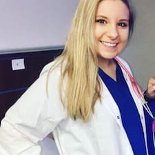 Emily's profile image