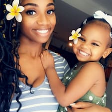 DeEra's profile image