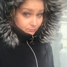 Jennifer's profile image