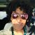Jacqueline Aquino's profile image