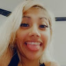 Dobbins's profile image