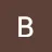 Bailey B's profile image
