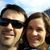Amy Haselman's profile image