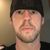 Joe Flip's profile image