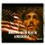 Susan Sarsfield's profile image
