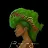 Dannei Courtney's profile image
