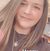Tiffany Denny's profile image
