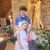 Missy Sloan Fangmeyer's profile image