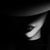 Veronica Aguilar's profile image