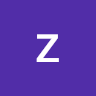 zara r.'s profile image