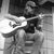 Greg McClung's profile image