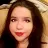 Azraelina Rakoczy's profile image