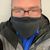 Jason Cobb's profile image
